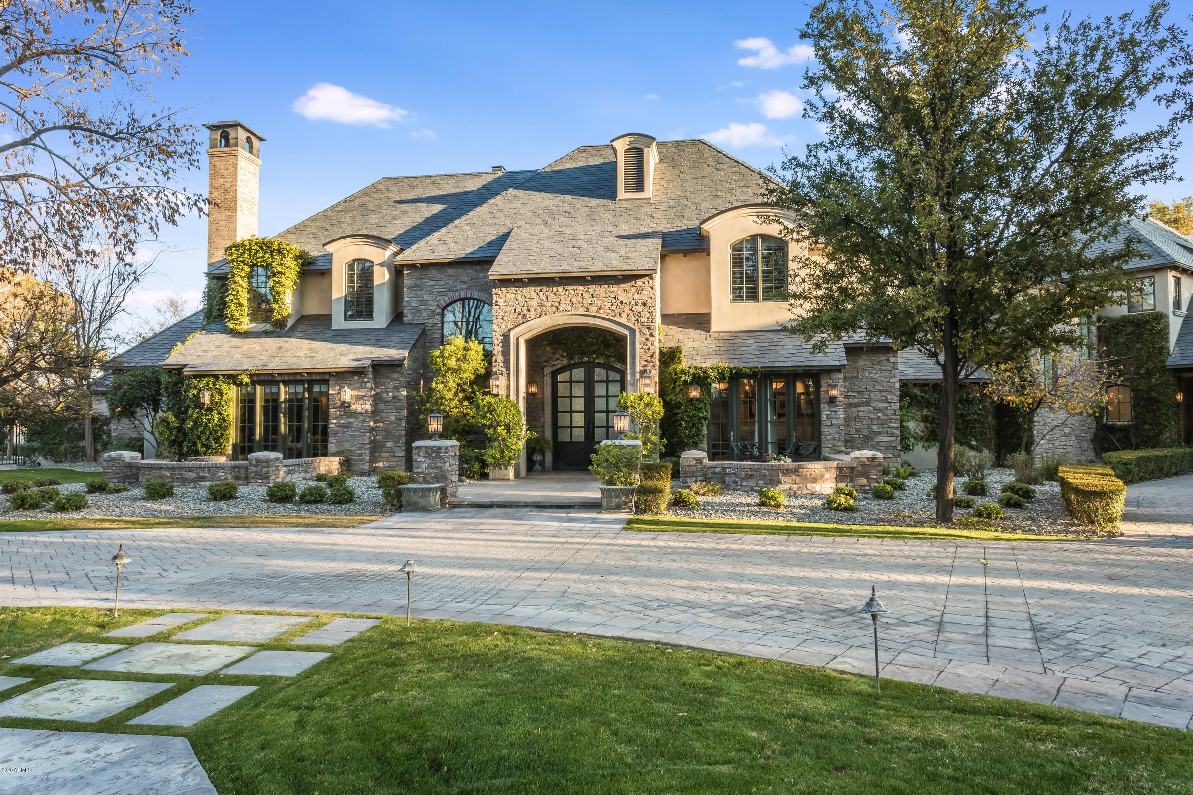 North Central Phoenix neighborhood guide