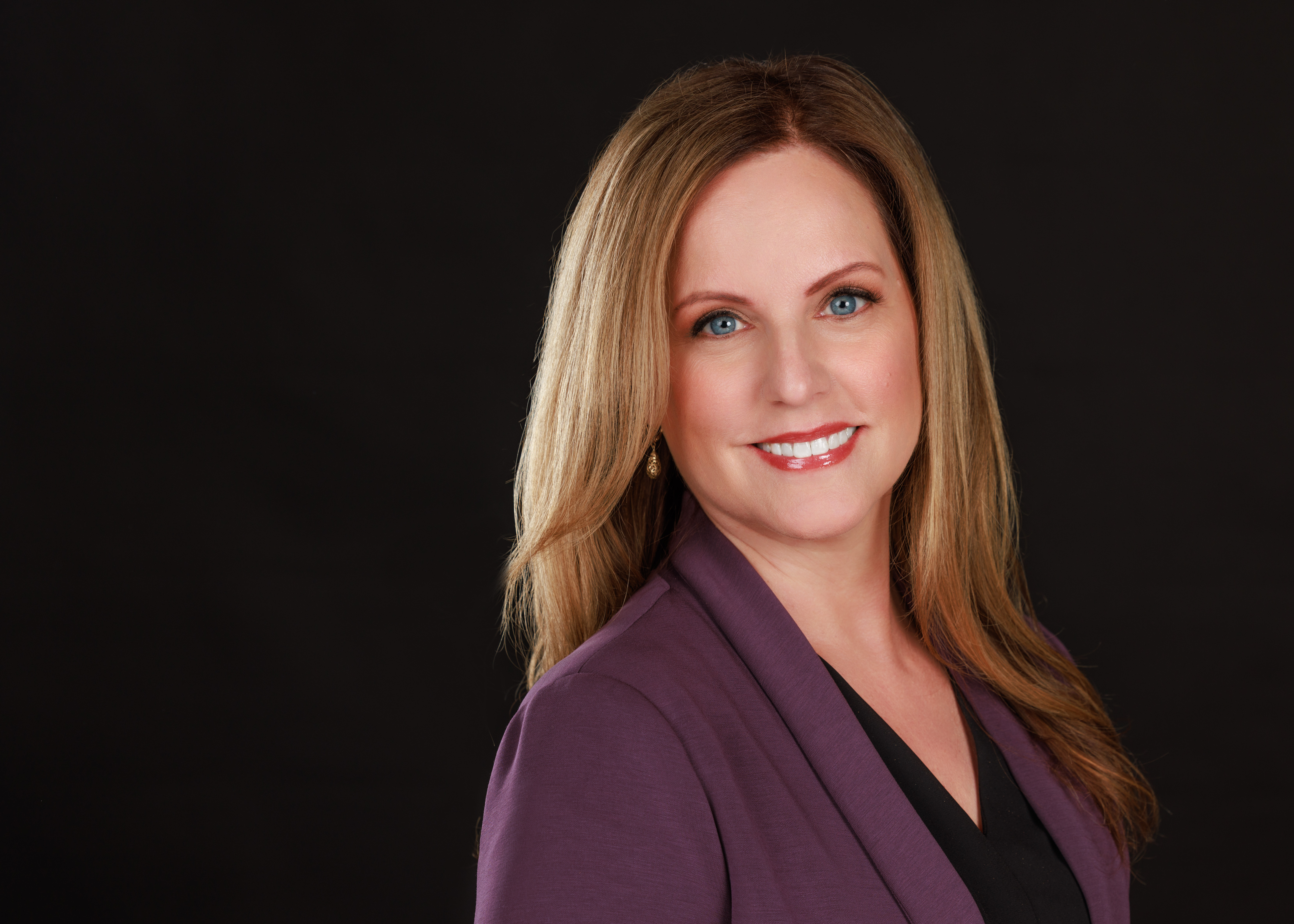 Kathy Wright, REALTOR and Assistant
